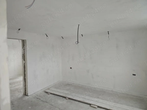 Casa P+1 cu 300 mp teren  - imagine 3