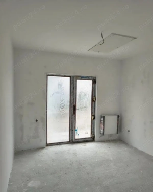 Casa Cornu Jos central 3 camere 2025 la cheie 89000 Euro - imagine 2