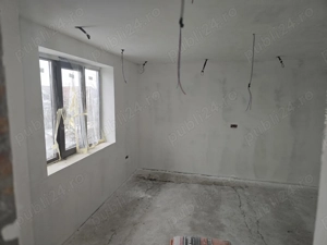 Casa P+1 cu 300 mp teren  - imagine 2