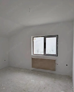 Casa Cornu Jos central 3 camere 2025 la cheie 89000 Euro - imagine 3