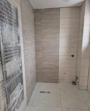 Casa Cornu Jos central 3 camere 2025 la cheie 89000 Euro - imagine 5