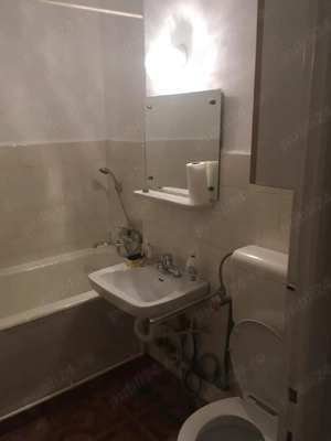 Apartament 2 camere Mazepa 1 - imagine 4