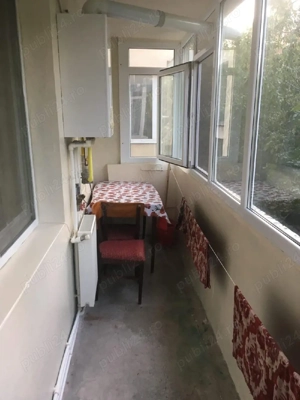 Apartament 2 camere Mazepa 1 - imagine 3