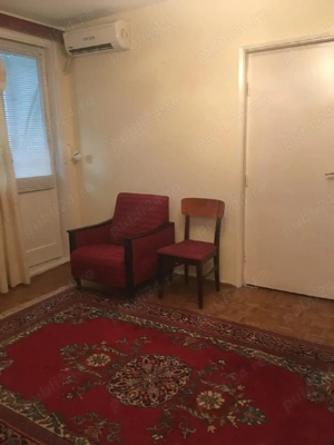 Apartament 2 camere Mazepa 1 - imagine 5