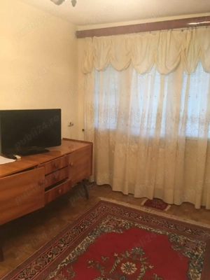Apartament 2 camere Mazepa 1 - imagine 2
