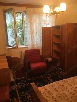 Apartament 2 camere Mazepa 1 - imagine 6