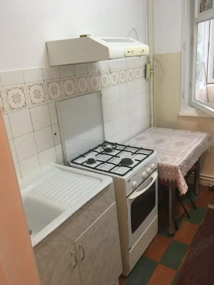 Apartament 2 camere Mazepa 1 - imagine 7