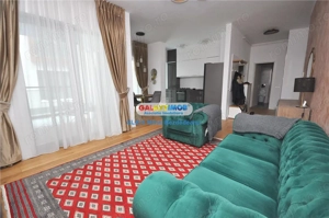 Inchiriere apartament 2 camere de LUX in zona Iancu Nicolae - Zoo - imagine 3