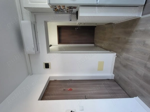 Vând apartament, 2 camere - imagine 5