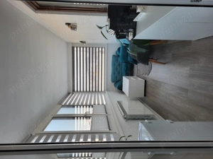 Vând apartament, 2 camere - imagine 2