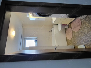 Vând apartament, 2 camere - imagine 4