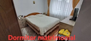 Apartament  - imagine 2