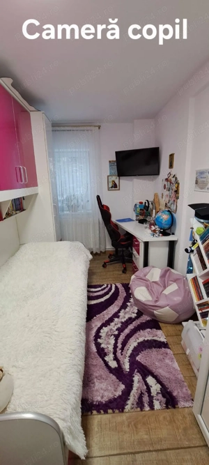 Apartament  - imagine 3
