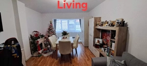 Apartament  - imagine 5