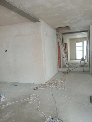 casa de vanzare - imagine 5