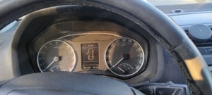 Skoda Octavia 2012 1.6 tdi - imagine 2