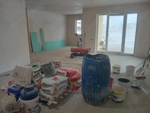 casa de vanzare - imagine 6