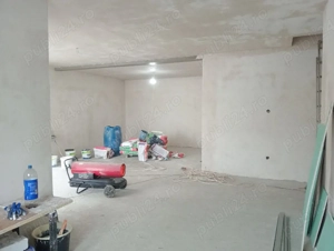 casa de vanzare - imagine 4