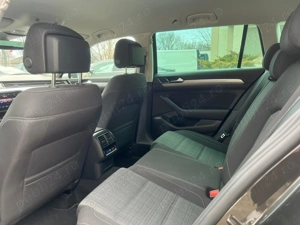 Vw Passat AN 2020 - imagine 12