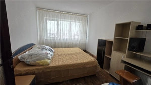 Apartament 2 decomandat, CT, mobilat, utilat,etaj 7 - Valea Rosie