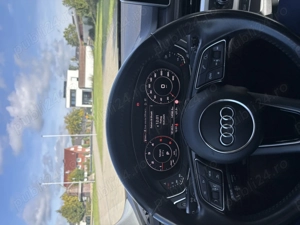 Mașina se află în Germania 