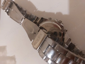 Ceas tip rolex DAYTONA, NOU 
