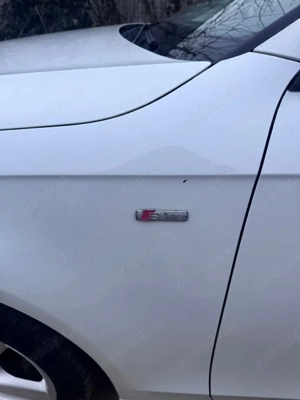 audi a4 2014 automat