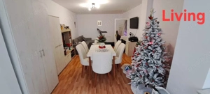 Apartament  - imagine 8