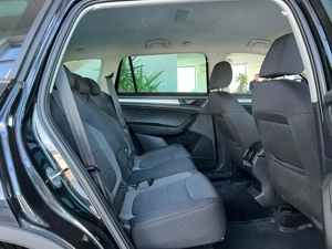 Skoda Kodiaq AN 2023 - imagine 11