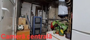 Apartament  - imagine 9