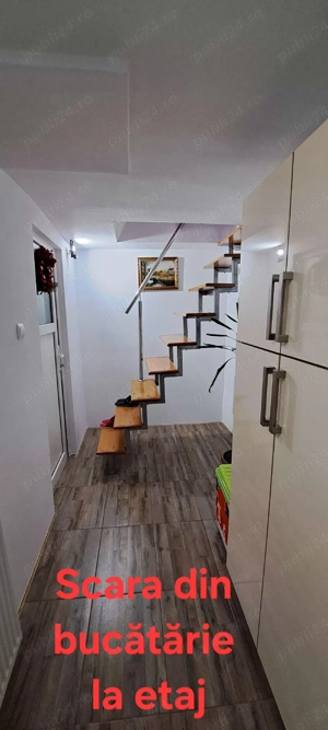 Apartament  - imagine 10