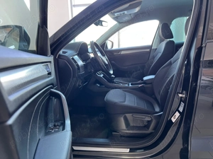 Skoda Kodiaq AN 2023 - imagine 6