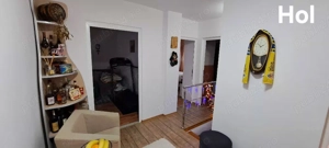 Apartament  - imagine 7