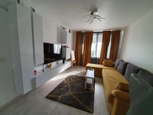 apartament personal cu 2 camere chirie - cu centrala termica pe gaz
