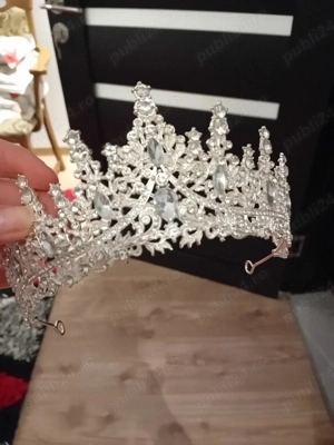 rochite mireasa Princess 