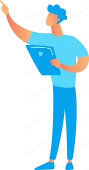 Agenti securitate incinte zona Dedeman Ploiesti