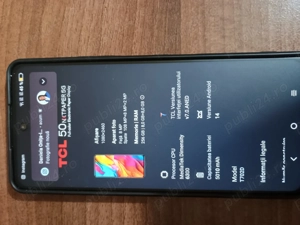 TCL Ntxpaper 5G dual sim - imagine 3