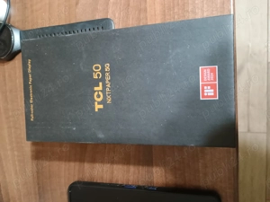 TCL Ntxpaper 5G dual sim - imagine 2