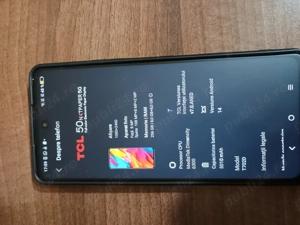 TCL Ntxpaper 5G dual sim - imagine 4