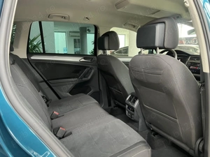 Vw Tiguan 2.0 LIFE - imagine 13