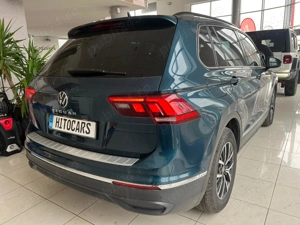 Vw Tiguan 2.0 LIFE - imagine 5