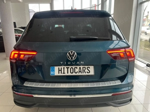 Vw Tiguan 2.0 LIFE - imagine 4