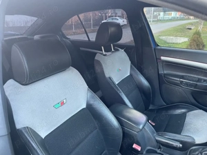 vand skoda octavia VRS  - imagine 2