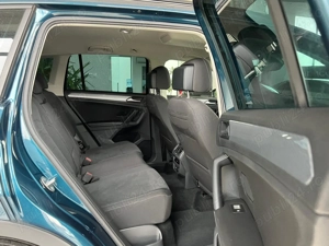 Vw Tiguan 2.0 LIFE - imagine 14