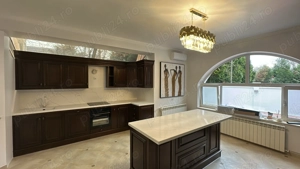 Executăm blaturi din quartz la comandă