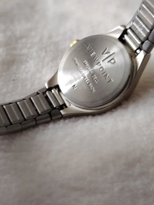 ceas Viewpoint by Timex - imagine 3