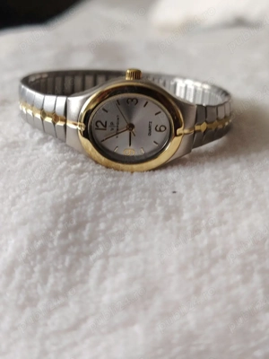 ceas Viewpoint by Timex