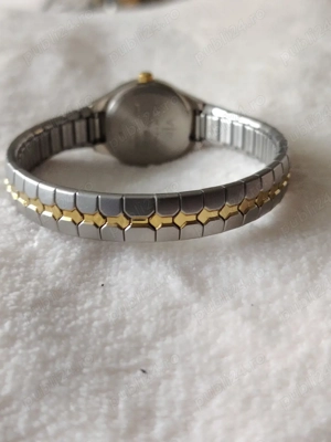 ceas Viewpoint by Timex - imagine 2