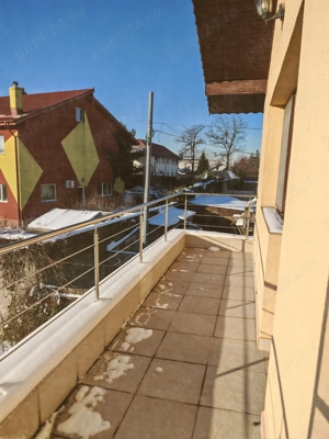 Casă de vânzare  - imagine 2