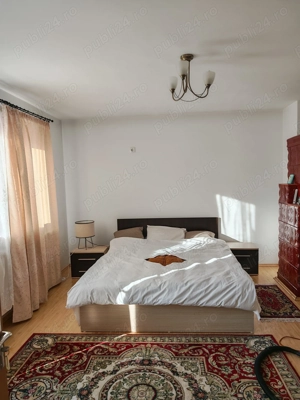 Casă de vânzare  - imagine 3